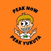 オリジナル楽曲 - デコピーク!