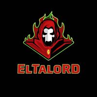 eltalord