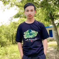 សំឡេងដើម - ចន្ថា ស្មោះ ស្នែហ៍៚