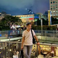 suara asli - AEXᅠ|ᅠTUPAY