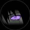 katana_ff.281