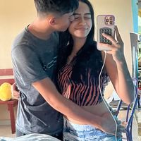 dureramirez0508