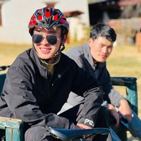 youtensampathairchen3