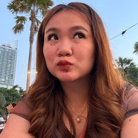 patwisha_rmt