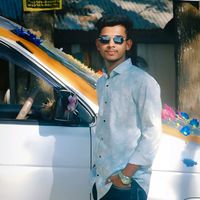 mirdha.sojib.ahmed.0