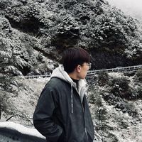 zhang88837