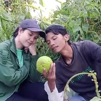 original sound - kidol_kanal