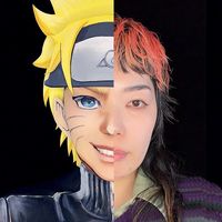 animakeupartistyui
