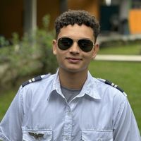 camacho_darr