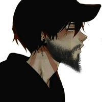 original sound - jake