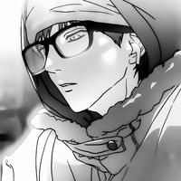 เสียงต้นฉบับ - คุมเสือ🐯🍙