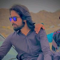 baloch8984