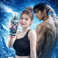 original sound - theara.168