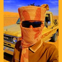 الصوت الأصلي