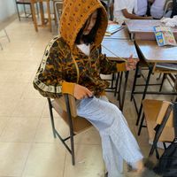 เสียงต้นฉบับ - เม้ก  อภิสิทธิ์(Fc)