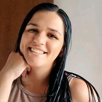 anacivieira