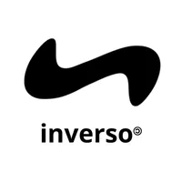 original sound - wearinverso