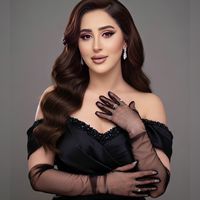 farah_souihi