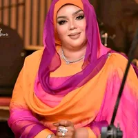 original sound - nada_alsudan2026