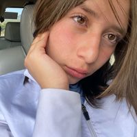 nicki_1726