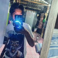 bunyi asal - IT'S me Zan🥀