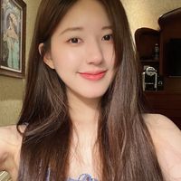 qingyutian123