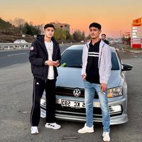 huseyinbaser72