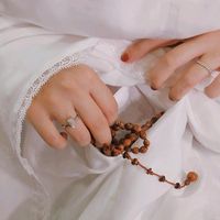 strawberrycookies246