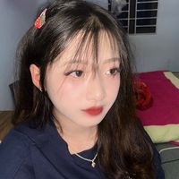 lynhthazo_08