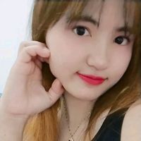 original sound - အနာဂတ်ရဲ ကြယ်ပွင့်လေး ❤️🥰🥰
