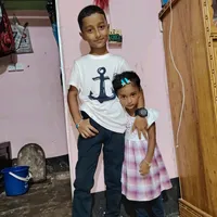 original sound - ahmed.suhel448