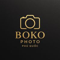 nhạc nền - RÁI CÁ STUDIO PHÚ QUỐC