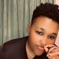 original sound - shilanonii0