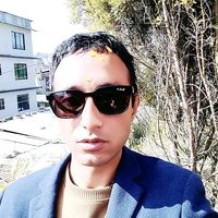 sudip.thapa718