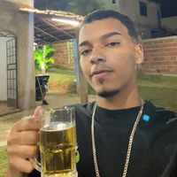 fbio.firmo