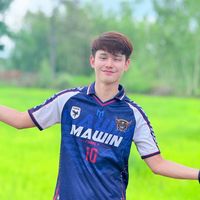 เสียงต้นฉบับ - แบงค์สหรัฐ หนุ่มอุบล(ช่องจริง)