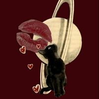 shutuplisten_1