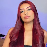 euthaisfernanda_