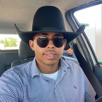 oripinho_ofc