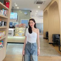 larnoysybounhueang