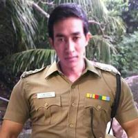 bhaktabahadur123