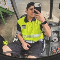 m.yaps05