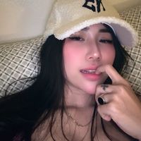 nhạc nền - 🌈Vitamin Cee🌈