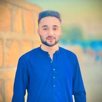 umairali9429