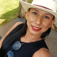 luana_medeirosss