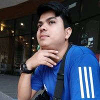 ameetdhami7