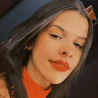 mayara9611