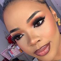dwanafloyd_mua
