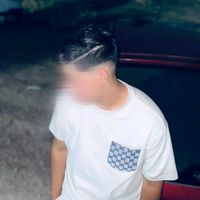loay_bf_xx