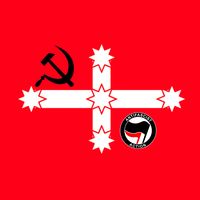 australianrepublican